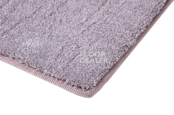 Ковролин Condor Maybach 73 фото 1 | FLOORDEALER